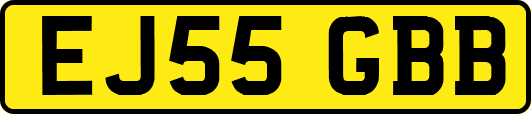 EJ55GBB