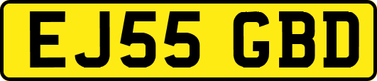 EJ55GBD