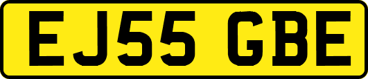 EJ55GBE