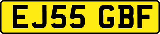 EJ55GBF