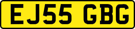 EJ55GBG