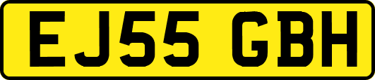 EJ55GBH