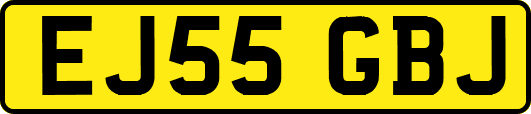 EJ55GBJ