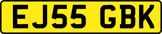 EJ55GBK