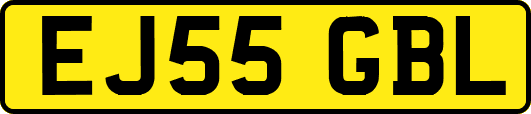 EJ55GBL