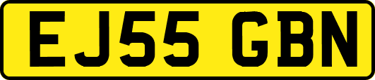 EJ55GBN