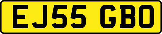 EJ55GBO