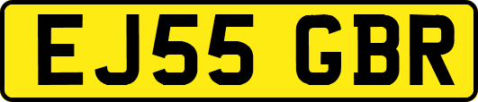 EJ55GBR