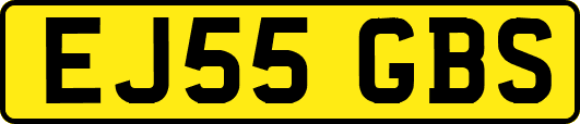 EJ55GBS
