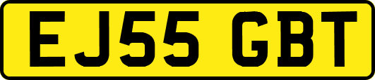 EJ55GBT