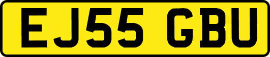 EJ55GBU