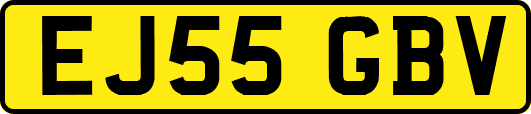 EJ55GBV