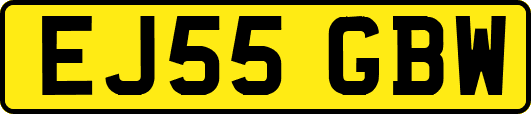 EJ55GBW