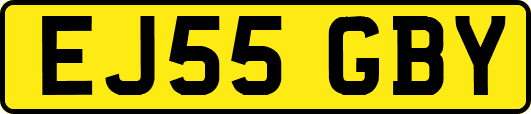 EJ55GBY