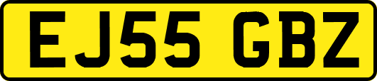 EJ55GBZ
