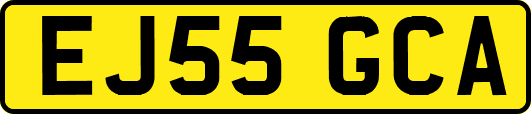 EJ55GCA
