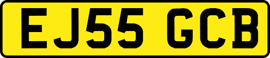 EJ55GCB