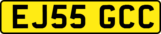 EJ55GCC