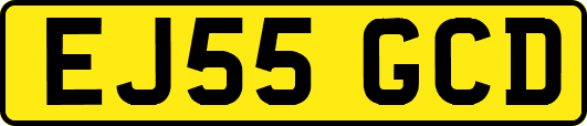 EJ55GCD