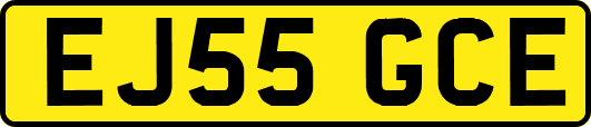 EJ55GCE