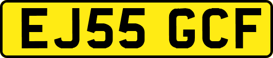 EJ55GCF