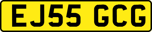 EJ55GCG