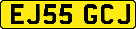 EJ55GCJ