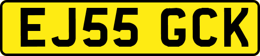 EJ55GCK