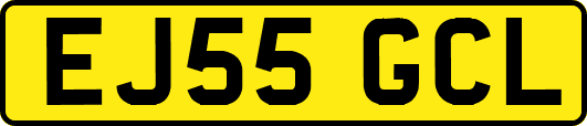 EJ55GCL