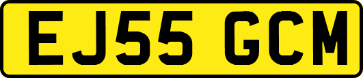 EJ55GCM