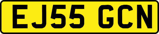 EJ55GCN