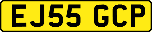EJ55GCP