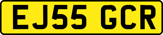 EJ55GCR