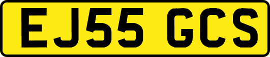 EJ55GCS