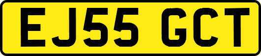 EJ55GCT