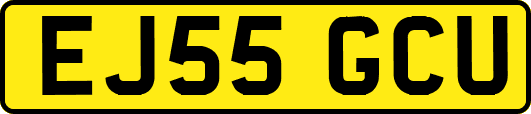EJ55GCU