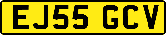 EJ55GCV