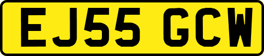 EJ55GCW