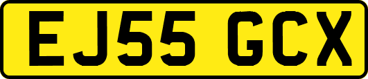 EJ55GCX