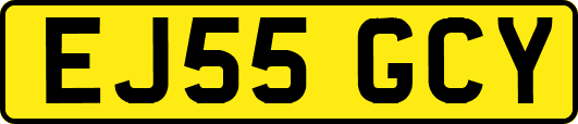 EJ55GCY