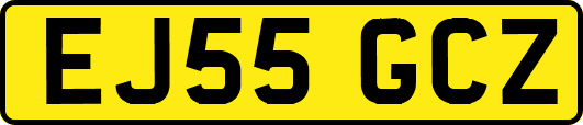EJ55GCZ