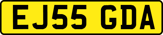 EJ55GDA