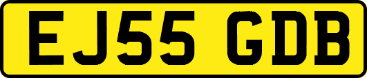 EJ55GDB
