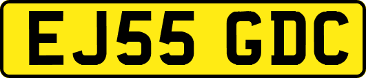 EJ55GDC