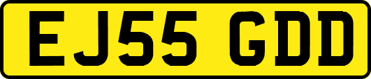 EJ55GDD