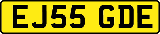 EJ55GDE