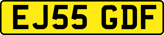 EJ55GDF