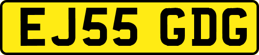 EJ55GDG