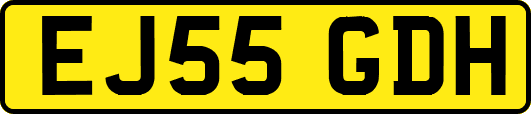 EJ55GDH