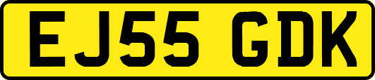 EJ55GDK